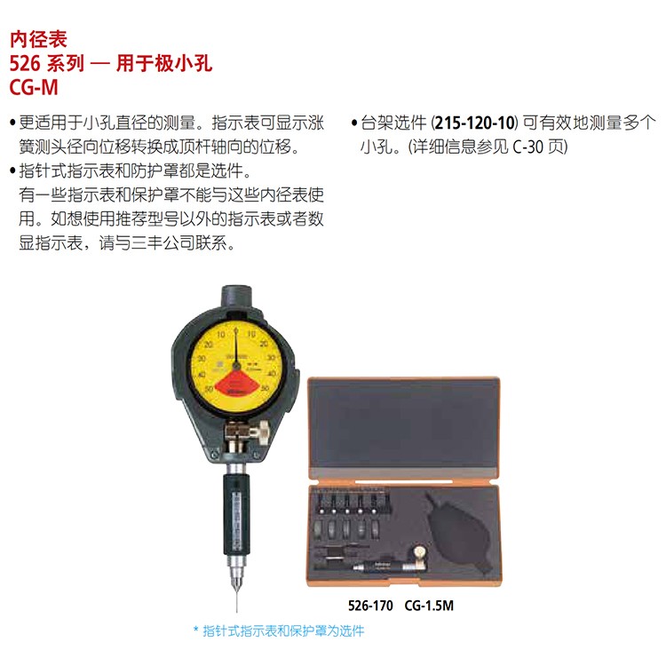 952f01abe38d0d73cce9bf5f13d3889d_6dbb2e33db7771b18d801a9f4f52c452.jpg