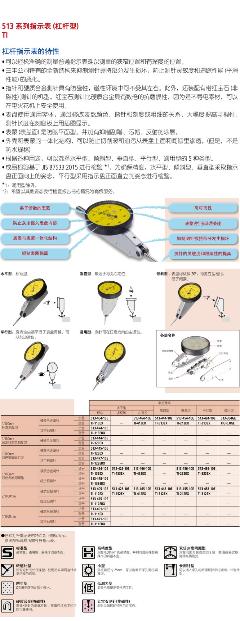 5cda35767e14a1baa80271473706bdcb_29cce09a983cc3cbb63fad5c02cd435c.jpg