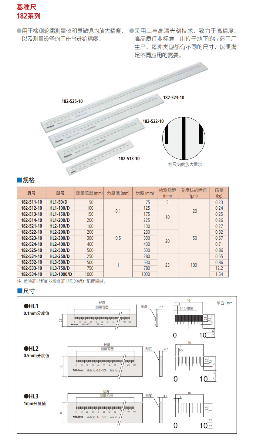 9e109d1c5253fc4db3b1fdc76ab2144f_114dea19522eb1df694264f81a18dea6.jpg