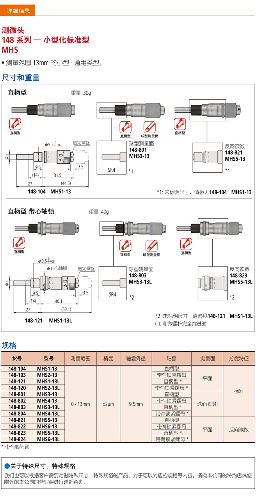 c8f0988cde5f6cd905711147dfe79de9_07c7b0a58cabc21f75aa7859fa5c530d.jpg