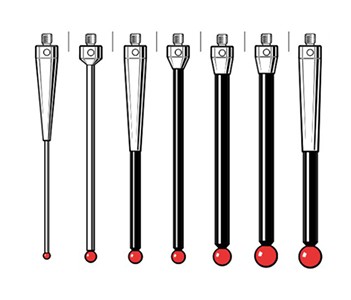 759788c1e2e7e532c21fcc63e448b819_c57d61b28a244f6424175c0a78215446.jpg